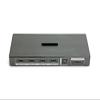 One Connect Mini Box,Compatible For Samsung BN96-35817B UN55JU7100F UN55JU7500FXZA UN60JU7090F UN60JU7100FXZA UN65JS850DFXZA,TV Accessories view 1