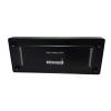 One Connect Mini Box,Compatible For Samsung BN96-35817B UN55JU7100F UN55JU7500FXZA UN60JU7090F UN60JU7100FXZA UN65JS850DFXZA,TV Accessories view 3
