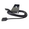 ONE Connect MINI BoxCompatible for Samsung TVs UN65KS950DFXZA UN55KS800DFXZA UN55KS8500FXZA UN55KS850DFXZA UN55KS9000FXZA,TV Accessories view 1