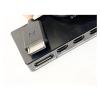 ONE Connect MINI BoxCompatible for Samsung TVs UN65KS950DFXZA UN55KS800DFXZA UN55KS8500FXZA UN55KS850DFXZA UN55KS9000FXZA,TV Accessories view 2