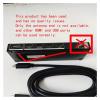 ONE Connect MINI BoxCompatible for Samsung TVs UN65KS950DFXZA UN55KS800DFXZA UN55KS8500FXZA UN55KS850DFXZA UN55KS9000FXZA,TV Accessories view 4