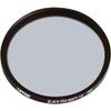 Mist Filter, Pro in Black by Tiffen view 1