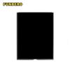Funbero for iPad 9.7 2018 iPad 6 LCD Replacement Repair Panel, Inner Panel Replacement LCD Display (Tablet PC LCD Replacement Part) - Includes Repair Tool Set view 2