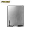 Funbero for iPad 9.7 2018 iPad 6 LCD Replacement Repair Panel, Inner Panel Replacement LCD Display (Tablet PC LCD Replacement Part) - Includes Repair Tool Set view 3