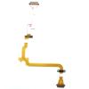 Compatible for JVC GZ-R10/R30/R50/R70 LCD Flex Cable view 2