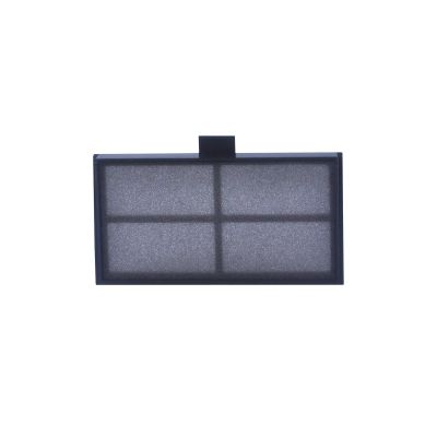 F54 Projector Air Filtercompatible For Epson Home Cinema 2150 2250 2200 2100 PowerLite EX9240 1288 2042 2142W 2247U 970 980W 982W 990U