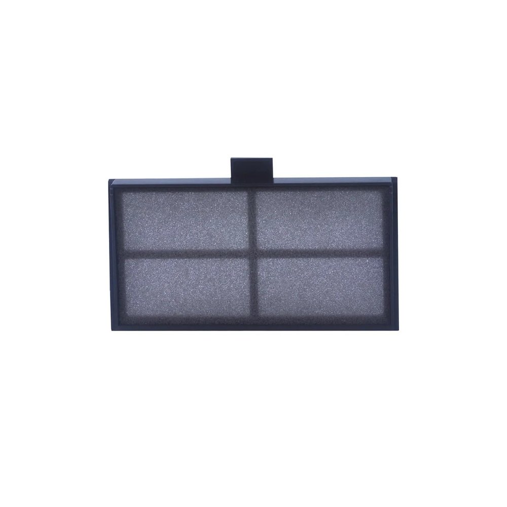F54 Projector Air Filtercompatible For Epson Home Cinema 2150 2250 2200 2100 PowerLite EX9240 1288 2042 2142W 2247U 970 980W 982W 990U