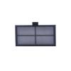 F54 Projector Air Filtercompatible For Epson Home Cinema 2150 2250 2200 2100 PowerLite EX9240 1288 2042 2142W 2247U 970 980W 982W 990U view 1