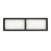 ELPAF43 Projector Filter Screen Dust Screen Fit compatible For EPSON CB-700U/CB-710Ui/CH-LS100 EMP-260/270/280/EB-D290 view 1
