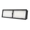 ELPAF43 Projector Filter Screen Dust Screen Fit compatible For EPSON CB-700U/CB-710Ui/CH-LS100 EMP-260/270/280/EB-D290 view 3