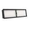 ELPAF43 Projector Filter Screen Dust Screen Fit compatible For EPSON CB-700U/CB-710Ui/CH-LS100 EMP-260/270/280/EB-D290 view 4