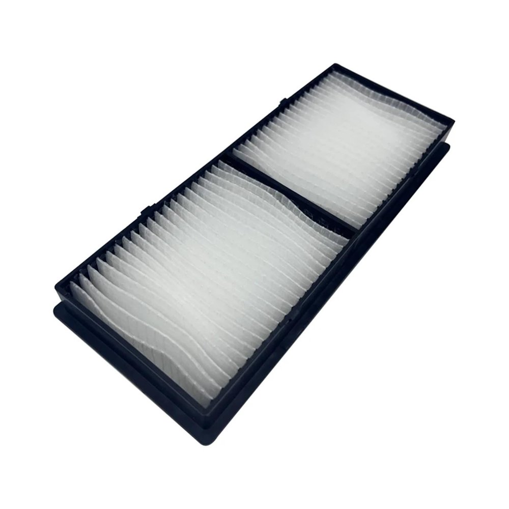 Compatible For Epson EH-LS500B 4K PRO-UHD Laser TV, Projector Filter