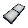 Compatible For Epson EH-LS500B 4K PRO-UHD Laser TV, Projector Filter view 1