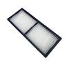 Compatible For Epson EH-LS500B 4K PRO-UHD Laser TV, Projector Filter view 2