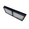 Compatible For Epson EH-LS500B 4K PRO-UHD Laser TV, Projector Filter view 3