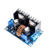 10Pcs DC-DC 4-38V to 1.25-36V 8A 200W Buck Down Voltage Converter Regulator XL4016 XL4016E1 view 2
