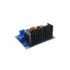 10Pcs DC-DC 4-38V to 1.25-36V 8A 200W Buck Down Voltage Converter Regulator XL4016 XL4016E1 view 3