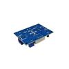 10Pcs DC-DC 4-38V to 1.25-36V 8A 200W Buck Down Voltage Converter Regulator XL4016 XL4016E1 view 4