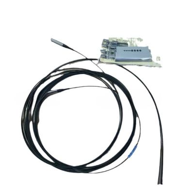 FU-18 Fiber Optic Sensor Unit