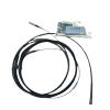 FU-18 Fiber Optic Sensor Unit view 1
