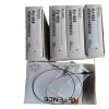 FU-18 Fiber Optic Sensor Unit view 3