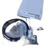 FU-18 Fiber Optic Sensor Unit view 4