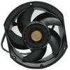 9WE5724K501 24V 1.3A 172mm Fan 9WE5724K501 17251 17CM 3-Wire Cooling Fan view 2