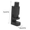 Aramox Adjustable LCD Screen Clamp Fastening Fixture, Universal Repair Tool for Phone, Tablet, Laptop with Stable Clamping Force, Made of Sturdy Plastic Material view 2