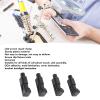 Aramox Adjustable LCD Screen Clamp Fastening Fixture, Universal Repair Tool for Phone, Tablet, Laptop with Stable Clamping Force, Made of Sturdy Plastic Material view 3