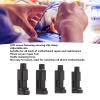 Aramox Adjustable LCD Screen Clamp Fastening Fixture, Universal Repair Tool for Phone, Tablet, Laptop with Stable Clamping Force, Made of Sturdy Plastic Material view 4