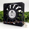 Shrandi REAMTONY 120mm Cooling Fan Delta FFB1212EH - High Air Volume Booster Fan with Speed Control, 12V, 1.74A, Ideal for PC and Electronics Cooling view 3