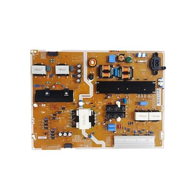 JUNZHAN Power Supply Board BN44-00808D PSLF261S07A Power Supply Board for UE65MU7000U UE65MU6300U UE65MU6220K UE65MU6200K UE65MU6125K UE65MU6120K