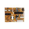 JUNZHAN Power Supply Board BN44-00808D PSLF261S07A Power Supply Board for UE65MU7000U UE65MU6300U UE65MU6220K UE65MU6200K UE65MU6125K UE65MU6120K view 1