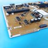 JUNZHAN Power Supply Board BN44-00808D PSLF261S07A Power Supply Board for UE65MU7000U UE65MU6300U UE65MU6220K UE65MU6200K UE65MU6125K UE65MU6120K view 2
