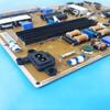 JUNZHAN Power Supply Board BN44-00808D PSLF261S07A Power Supply Board for UE65MU7000U UE65MU6300U UE65MU6220K UE65MU6200K UE65MU6125K UE65MU6120K view 3