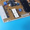 JUNZHAN Power Supply Board BN44-00808D PSLF261S07A Power Supply Board for UE65MU7000U UE65MU6300U UE65MU6220K UE65MU6200K UE65MU6125K UE65MU6120K view 4