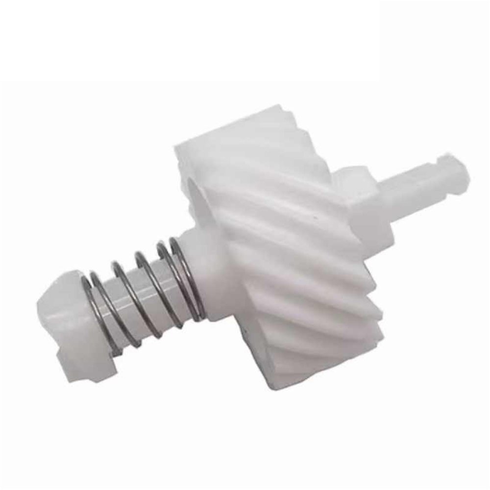 10pcs 2m202380 2m202420 Gear Z20r Shaft Drive Container for Kyo-cera for Fs 1020 1120 1025 1125 1040 1060 1041 1061 1220 1320 for MFP Dn