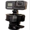 Tripod Cooling Fan for Action Cameras and More (Regular Size) view 1
