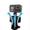 Tripod Cooling Fan for Action Cameras and More (Regular Size) view 3