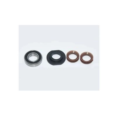 YSMDCYYSM 1SET Developer Roller Seal AA15-2283 Bushing AA08-0281 Ball Bearing B004-3059 for RICOHMP MP4000 4001 4002 5000 5002 Office Equipment
