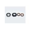 YSMDCYYSM 1SET Developer Roller Seal AA15-2283 Bushing AA08-0281 Ball Bearing B004-3059 for RICOHMP MP4000 4001 4002 5000 5002 Office Equipment view 1