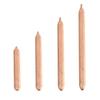 1 Piece Heatsink Tube Industrial-Grade Copper Tubing Width 8mm, Thickness 3mm Gaming Desktop Heatpipe(100mm) view 4