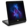Dell Chromebook 3100 2-in-1 Laptop, 11.6" Touchscreen Notebook, Intel Celeron N4000, 4 GB RAM, 32GB eMMC, Chrome OS(Renewed) view 2