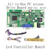 23.8inch LCD Screen Driver Controller Board Kit for MV238FHB-N10/N20/N30/N40 1920X1080 HDMI-Compatible VGA DIY Display view 2