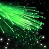 U-MOJOK 27 PCS Green Fiber Optic Wands Glow Sticks, Light Up Fiber Optic Lights Rod with 3 Light Modes, Sparklers Fireworks Sticks for Wedding, Concerts, Halloween,Christmas,New Year Party view 4