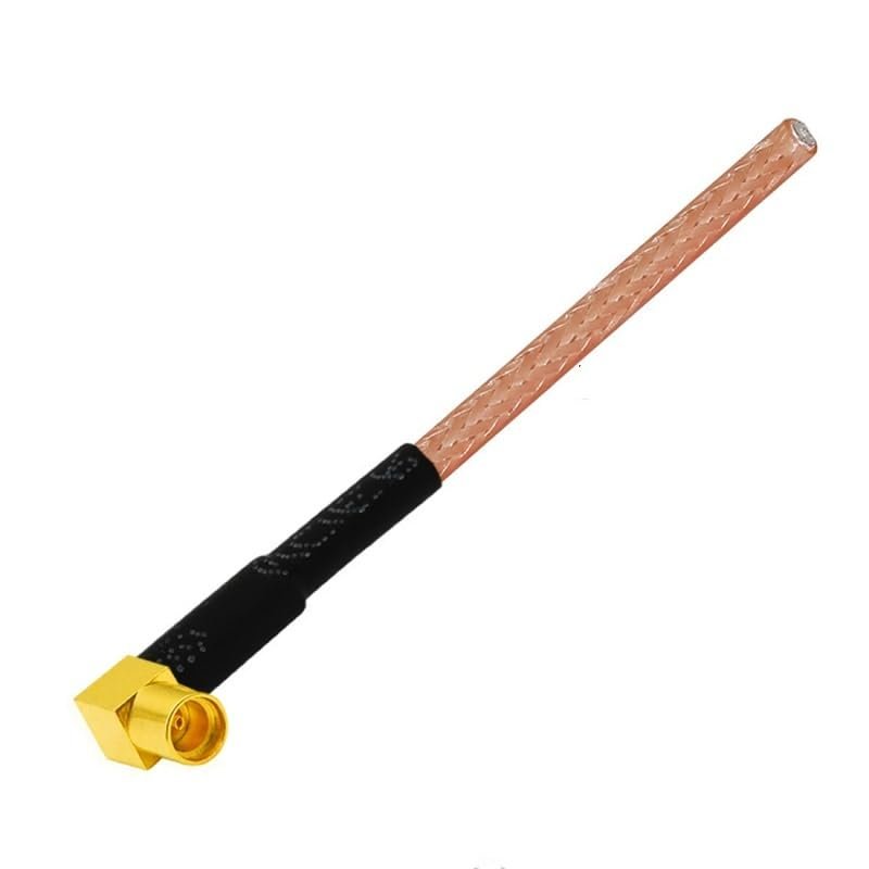 1 RG316 Cable (50cm) (MMCXKW-None)