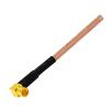 1 RG316 Cable (50cm) (MMCXKW-None) view 1