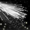 U-MOJOK 27 PCS White Fiber Optic Wands Glow Sticks, Light Up Fiber Optic Lights Rod with 3 Light Modes, Sparklers Fireworks Sticks for Wedding, Concerts, Halloween,Christmas,New Year Party view 3