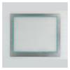 AMT2840 0284000A 5.93.031.298 100700113 - Plastic protective film for touch screen panel(Film)