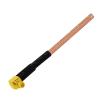 1 RG316 Cable (30cm) (MMCXJW-None) view 1